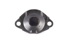 PIO-622393, Pioneer Transmission Mounts 622393 في الإمارات, دبي. Condition - new. Price 30 AED. Photo, seller contacts | AUTO.AE