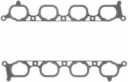 FEL-MS92562, Fel-Pro Intake Manifold Gaskets MS 92562 в ОАЭ, Дубай. Состояние - новое. Цена 150 AED. Фото, контакты продавца | AUTO.AE