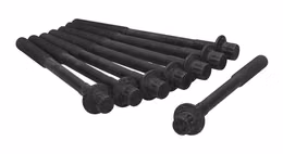 AJU-81047100, Ajusa Cylinder Head Bolt Sets 81047100 in UAE, Dubai. Condition - new. Price 320 AED. Photo, seller contacts | AUTO.AE