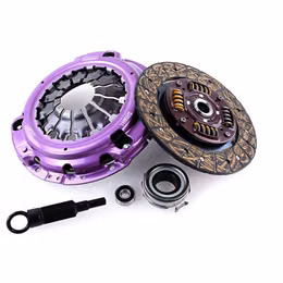 XCL-XKSU23012-1A, XClutch Stage 1 Clutch Kits XKSU23012-1A in UAE, Dubai. Condition - new. Price 2,590 AED. Photo, seller contacts | AUTO.AE