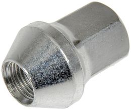 RNB-611-236FK, Dorman Lug Nuts 611-236FK in UAE, Dubai. Condition - new. Price 450 AED. Photo, seller contacts | AUTO.AE