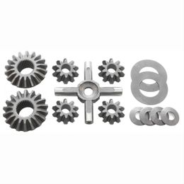 MGR-GM14BI, Motive Gear Open Differential Internal Kits GM14BI in UAE, Dubai. Condition - new. Price 960 AED. Photo, seller contacts | AUTO.AE