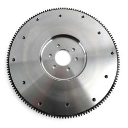 CTF-700420, Centerforce Billet Steel 143-Tooth Flywheel 700420 في الإمارات, دبي. Condition - new. Price 2,310 AED. Photo, seller contacts | AUTO.AE