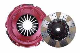 RAM-98761, RAM Powergrip Clutch Kits 98761 в ОАЭ, Дубай. Состояние - новое. Цена 2 080 AED. Фото, контакты продавца | AUTO.AE
