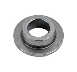MEL-VSR711, Melling Valve Spring Retainers VSR-711 в ОАЭ, Дубай. Состояние - новое. Цена 30 AED. Фото, контакты продавца | AUTO.AE