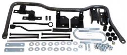 HEL-7298, Hellwig Big Wig Sway Bars for 2014-2026 3500 - 7298 в ОАЭ, Дубай. Состояние - новое. Цена 3 600 AED. Фото, контакты продавца | AUTO.AE