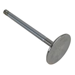 MIL-45600-8, Milodon Street Stainless Valves 45600-8 في الإمارات, دبي. Condition - new. Price 770 AED. Photo, seller contacts | AUTO.AE