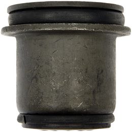 RNB-BC900116, Dorman Control Arm Bushings BC900116 in UAE, Dubai. Condition - new. Price 100 AED. Photo, seller contacts | AUTO.AE