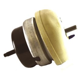 DOS-A5254, Marmon Ride Control Motor Mounts A5254 في الإمارات, دبي. Condition - new. Price 210 AED. Photo, seller contacts | AUTO.AE