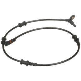 DFP-SS20645, Delphi ABS Wheel Speed Sensors SS20645 في الإمارات, دبي. Condition - new. Price 300 AED. Photo, seller contacts | AUTO.AE