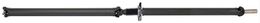 RNB-946-346, Dorman Driveshafts for 2011-2016 SIERRA 2500 HD, SILVERADO 2500 HD - 946-346 в ОАЭ, Дубай. Состояние - новое. Цена 5 770 AED. Фото, контакты продавца | AUTO.AE