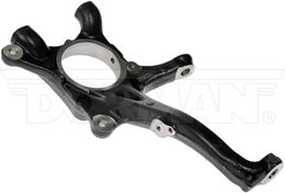RNB-698-160, Dorman Steering Knuckles for 2008-2015 SEQUOIA, 2007-2015 TUNDRA - 698-160 في الإمارات, دبي. Condition - new. Price 1,090 AED. Photo, seller contacts | AUTO.AE