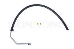 SUG-3403115, Sunsong Power Steering Hose Assemblies for 1987-1993 LLV - 3403115 في الإمارات, دبي. Condition - new. Price 80 AED. Photo, seller contacts | AUTO.AE