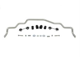WHL-BBR11Z, Whiteline Sway Bars BBR11Z in UAE, Dubai. Condition - new. Price 1,470 AED. Photo, seller contacts | AUTO.AE