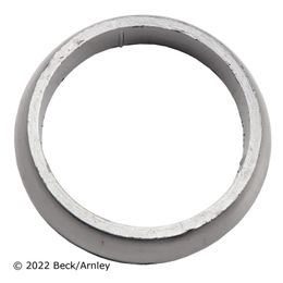 BCK-039-6685, Beck/Arnley Exhaust Flange and Donut Gaskets 039-6685 в ОАЭ, Дубай. Состояние - новое. Цена 80 AED. Фото, контакты продавца | AUTO.AE