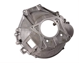 FMS-M-6392-R58, Ford Performance Parts Bellhousings for 1979-1993 MUSTANG - M-6392-R58 in UAE, Dubai. Condition - new. Price 1,480 AED. Photo, seller contacts | AUTO.AE