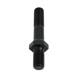 DRT-27002223, Dart Rocker Arm Studs 27002223 в ОАЭ, Дубай. Состояние - новое. Цена ⁦30 AED⁩. Фото, контакты продавца | AUTO.AE