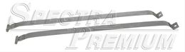 SGT-ST165, Spectra Premium Fuel Tank Straps for 2001-2004 GRAND CHEROKEE - ST165 в ОАЭ, Дубай. Состояние - новое. Цена 170 AED. Фото, контакты продавца | AUTO.AE