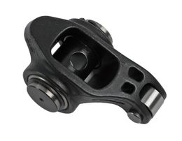 CCA-1678-1, COMP Cams Ultra Pro Magnum Rocker Arms 1678-1 في الإمارات, دبي. Condition - new. Price 170 AED. Photo, seller contacts | AUTO.AE