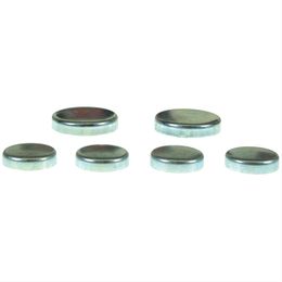 MEL-MPE-300R, Melling Engine Expansion Plug Kits for 1986-1989 VAN - MPE-300R в ОАЭ, Дубай. Состояние - новое. Цена 30 AED. Фото, контакты продавца | AUTO.AE