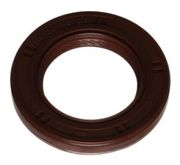 AJU-15094900, Ajusa Rear Main Seals 15094900 в ОАЭ, Дубай. Состояние - новое. Цена 60 AED. Фото, контакты продавца | AUTO.AE