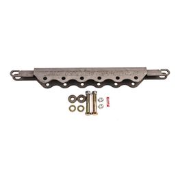 LRO-SSP-RUSM, Low Range Off-Road Shock Mounts for 1986-1995 SAMURAI - SSP-RUSM في الإمارات, دبي. Condition - new. Price 290 AED. Photo, seller contacts | AUTO.AE