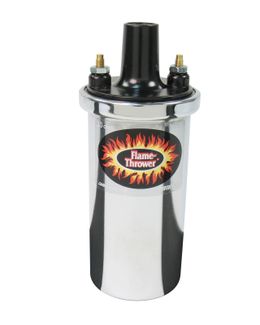 PNX-40501, PerTronix Flame-Thrower Ignition Coils 40501 في الإمارات, دبي. Condition - new. Price 310 AED. Photo, seller contacts | AUTO.AE