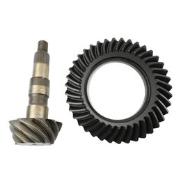 SUM-741003, Summit Racing™ Ring and Pinion Sets SUM-741003 GM 8.5/8.6 in. 3.90 Gears في الإمارات, دبي. Condition - new. Price 960 AED. Photo, seller contacts | AUTO.AE
