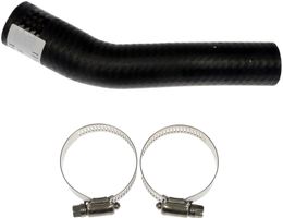 RNB-573-151, Dorman - Fuel Tank Filler Neck Hoses for 2008-2021 ROGUE, 2014-2015 ROGUE SELECT, 2017-2022 ROGUE SPORT - 573-151 في الإمارات, دبي. Condition - new. Price 100 AED. Photo, seller contacts | AUTO.AE