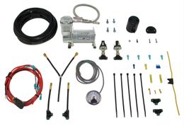 AIR-25856, Air Lift Load Controller II Air Compressors 25856 в ОАЭ, Дубай. Состояние - новое. Цена 2 960 AED. Фото, контакты продавца | AUTO.AE