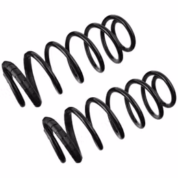 TRW-JCS1546T, TRW Coil Springs for 2005-2017 EQUINOX, 2010-2017 TERRAIN, 2006 TORRENT - JCS1546T in UAE, Dubai. Condition - new. Price 640 AED. Photo, seller contacts | AUTO.AE