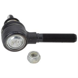 TRW-JTE110, TRW Replacement Tie Rod Ends JTE110 in UAE, Dubai. Condition - new. Price 50 AED. Photo, seller contacts | AUTO.AE