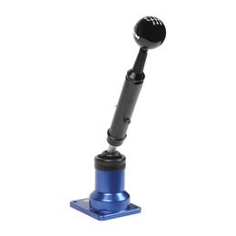 BMM-45204, B&M Precision Sport Shifters for 2016-2023 TACOMA - 45204 в ОАЭ, Дубай. Состояние - новое. Цена ⁦2 150 AED⁩. Фото, контакты продавца | AUTO.AE