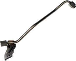 RNB-598-254, Dorman EGR Tubes 598-254 في الإمارات, دبي. Condition - new. Price 190 AED. Photo, seller contacts | AUTO.AE