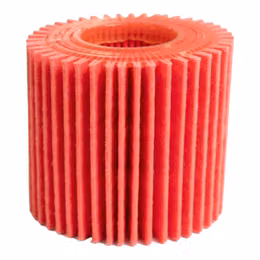 HP-7056, K&N HP-7056 Oil Filter for TOYOTA Corolla 2016-2020 / TOYOTA Auris 2009-2019 / TOYOTA Isis 2009-2017 / TOYOTA Wish 2009-2017 in UAE, Dubai. Condition - new. Price 80 AED. Photo, seller contacts | AUTO.AE
