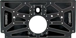 AAF-ALL38126, Allstar Performance Aluminum Sprint Car Motor Plates ALL38126 في الإمارات, دبي. Condition - new. Price 1,060 AED. Photo, seller contacts | AUTO.AE