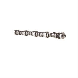 MEL-SYB-19, Melling M-Select Class 1 Camshafts SYB-19 in UAE, Dubai. Condition - new. Price 720 AED. Photo, seller contacts | AUTO.AE