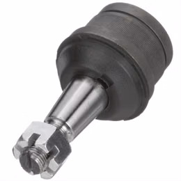 DFP-TC1852, Delphi Ball Joints for 1994-1999 RAM 1500 - TC1852 في الإمارات, دبي. Condition - new. Price 240 AED. Photo, seller contacts | AUTO.AE