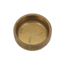 MEL-MPC-52B, Melling Freeze Plugs MPC-52B в ОАЭ, Дубай. Состояние - новое. Цена ⁦20 AED⁩. Фото, контакты продавца | AUTO.AE