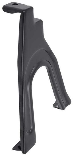 OER-153793, OER Hood Latch Components 153793 في الإمارات, دبي. Condition - new. Price 190 AED. Photo, seller contacts | AUTO.AE