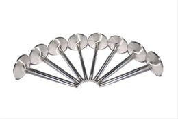 CCA-6022-8, COMP Cams Sportsman Stainless Steel Valves 6022-8 في الإمارات, دبي. Condition - new. Price 920 AED. Photo, seller contacts | AUTO.AE