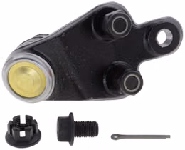 TRW-JBJ996, TRW Replacement Ball Joints for 2005-2018 AVALON, 2007-2017 CAMRY - JBJ996 in UAE, Dubai. Condition - new. Price 210 AED. Photo, seller contacts | AUTO.AE