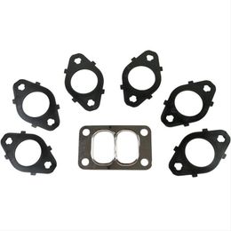 BDD-1045986, BD Diesel Exhaust Manifold Gaskets for 1998-2007 RAM 2500, RAM 3500 - 1045986 في الإمارات, دبي. Condition - new. Price 420 AED. Photo, seller contacts | AUTO.AE