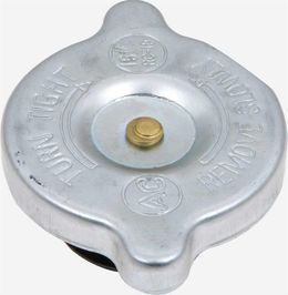 OER-861050, OER Radiator Caps 861050 in UAE, Dubai. Condition - new. Price 210 AED. Photo, seller contacts | AUTO.AE