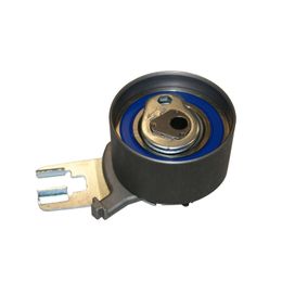 GMB-490-7223, GMB North America - Timing Belt Tensioner Pulleys for 2000-2001 S80 - 490-7223 в ОАЭ, Дубай. Состояние - новое. Цена 200 AED. Фото, контакты продавца | AUTO.AE