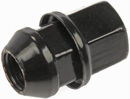 RNB-611-129, Dorman Lug Nuts for 1988-1991 C1500 - 611-129 في الإمارات, دبي. Condition - new. Price ⁦220 AED⁩. Photo, seller contacts | AUTO.AE