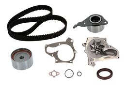 CEL-PP199LK2, Continental OE Technology Series Pro Plus Timing Belt Kits PP199LK2 в ОАЭ, Дубай. Состояние - новое. Цена ⁦870 AED⁩. Фото, контакты продавца | AUTO.AE