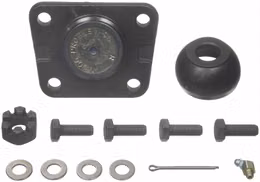 MOG-K9519, Moog Ball Joints for 1989-1995 4RUNNER, PICKUP, 1993-1998 T100 - K9519 in UAE, Dubai. Condition - new. Price 260 AED. Photo, seller contacts | AUTO.AE
