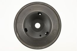 PIO-DA-2321, Pioneer Balancers DA-2321 في الإمارات, دبي. Condition - new. Price 550 AED. Photo, seller contacts | AUTO.AE