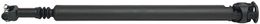 RNB-936-946, Dorman Driveshafts for 1999-2000 F-250 SUPER DUTY, 1999-2001 F-350 SUPER DUTY - 936-946 في الإمارات, دبي. Condition - new. Price 3,590 AED. Photo, seller contacts | AUTO.AE